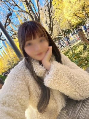 天水えりの写メ日記｜リュクス～LUXE～ 吉原高級店ソープ