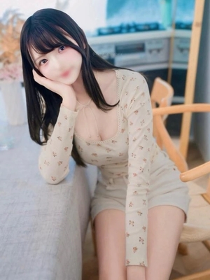 天水えりの写メ日記｜リュクス～LUXE～ 吉原高級店ソープ