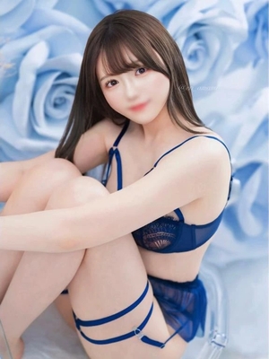 天水えりの写メ日記｜リュクス～LUXE～ 吉原高級店ソープ