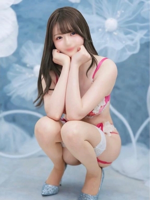 天水えりの写メ日記｜リュクス～LUXE～ 吉原高級店ソープ