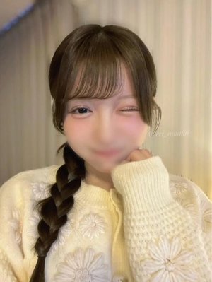 天水えりの写メ日記｜リュクス～LUXE～ 吉原高級店ソープ