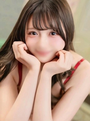 天水えりの写メ日記｜リュクス～LUXE～ 吉原高級店ソープ