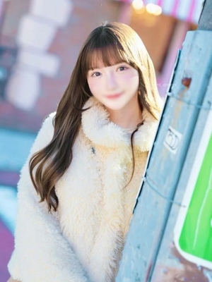 天水えりの写メ日記|リュクス~LUXE~ 吉原高級店ソープ