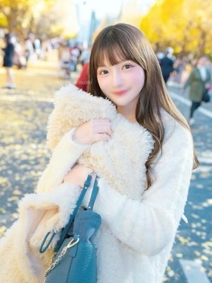 天水えりの写メ日記｜リュクス～LUXE～ 吉原高級店ソープ