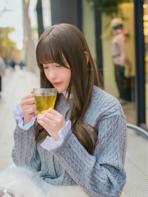 天水えりの写メ日記｜リュクス～LUXE～ 吉原高級店ソープ