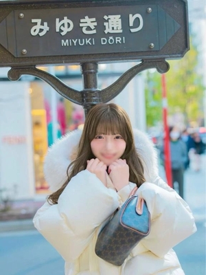 天水えりの写メ日記｜リュクス～LUXE～ 吉原高級店ソープ