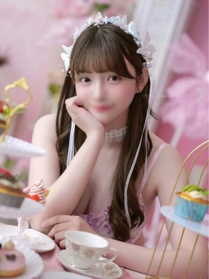 天水えりの写メ日記｜リュクス～LUXE～ 吉原高級店ソープ