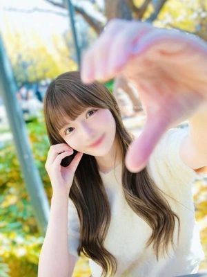 天水えりの写メ日記｜リュクス～LUXE～ 吉原高級店ソープ