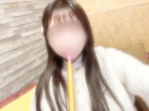 橘ひとみの写メ日記｜リュクス～LUXE～ 吉原高級店ソープ