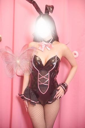 美咲あやねの写メ日記｜リュクス～LUXE～ 吉原高級店ソープ