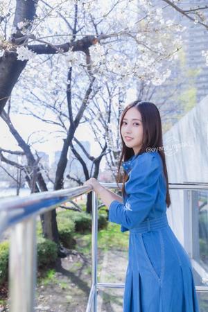 美咲あやねの写メ日記｜リュクス～LUXE～ 吉原高級店ソープ