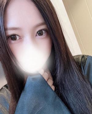 美咲あやねの写メ日記｜リュクス～LUXE～ 吉原高級店ソープ