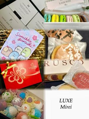 早乙女みれいの写メ日記｜リュクス～LUXE～ 吉原高級店ソープ