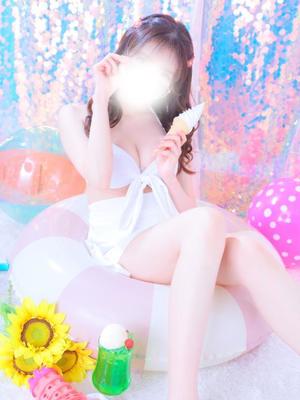 早乙女みれいの写メ日記｜リュクス～LUXE～ 吉原高級店ソープ