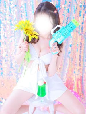 早乙女みれいの写メ日記｜リュクス～LUXE～ 吉原高級店ソープ