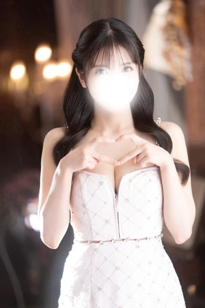 早乙女みれいの写メ日記｜リュクス～LUXE～ 吉原高級店ソープ