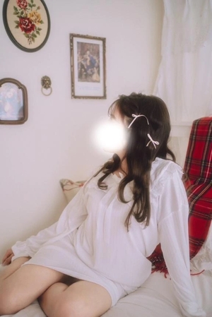 早乙女みれいの写メ日記｜リュクス～LUXE～ 吉原高級店ソープ