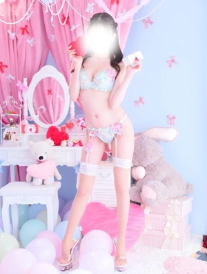 早乙女みれいの写メ日記｜リュクス～LUXE～ 吉原高級店ソープ