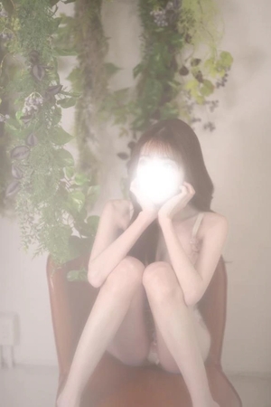 早乙女みれいの写メ日記｜リュクス～LUXE～ 吉原高級店ソープ