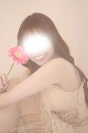 早乙女みれいの写メ日記｜リュクス～LUXE～ 吉原高級店ソープ