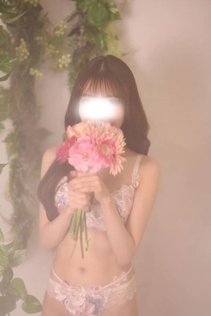 早乙女みれいの写メ日記｜リュクス～LUXE～ 吉原高級店ソープ