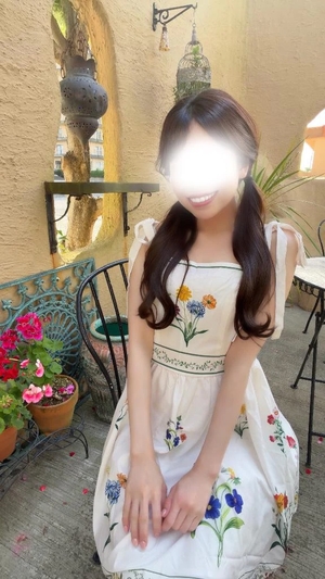 早乙女みれいの写メ日記｜リュクス～LUXE～ 吉原高級店ソープ
