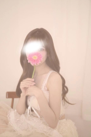 早乙女みれいの写メ日記｜リュクス～LUXE～ 吉原高級店ソープ