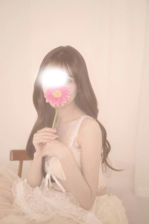 早乙女みれいの写メ日記｜リュクス～LUXE～ 吉原高級店ソープ