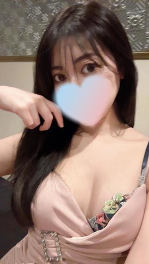 遥じゅんなの写メ日記｜リュクス～LUXE～ 吉原高級店ソープ