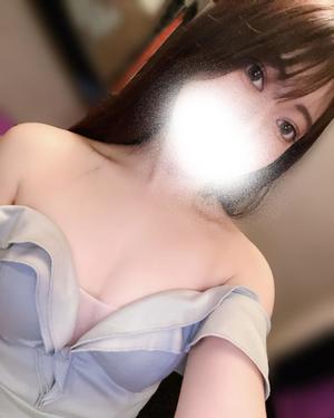 遥じゅんなの写メ日記｜リュクス～LUXE～ 吉原高級店ソープ