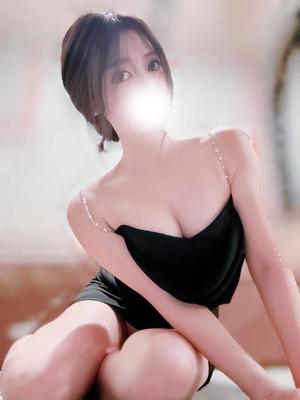 遥じゅんなの写メ日記｜リュクス～LUXE～ 吉原高級店ソープ