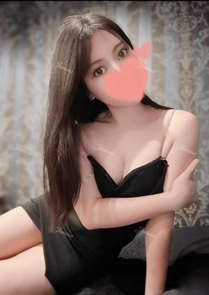 遥じゅんなの写メ日記｜リュクス～LUXE～ 吉原高級店ソープ