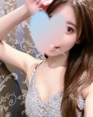 遥じゅんなの写メ日記｜リュクス～LUXE～ 吉原高級店ソープ