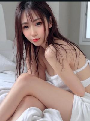 臼木あまねの写メ日記｜リュクス～LUXE～ 吉原高級店ソープ