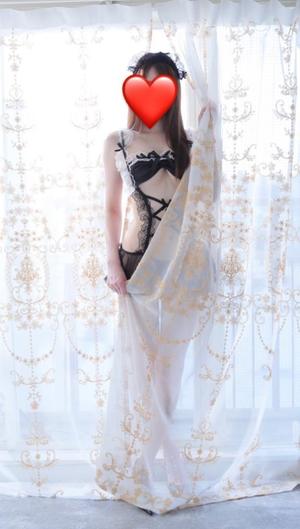 臼木あまねの写メ日記｜リュクス～LUXE～ 吉原高級店ソープ