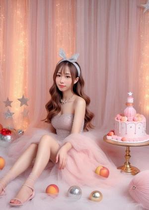 臼木あまねの写メ日記｜リュクス～LUXE～ 吉原高級店ソープ