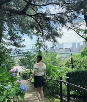 臼木あまねの写メ日記｜リュクス～LUXE～ 吉原高級店ソープ