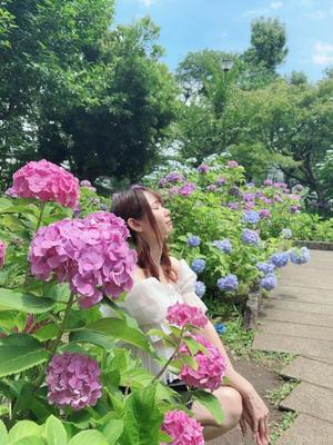 臼木あまねの写メ日記｜リュクス～LUXE～ 吉原高級店ソープ