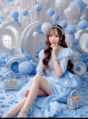 臼木あまねの写メ日記｜リュクス～LUXE～ 吉原高級店ソープ