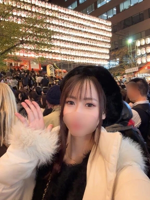 臼木あまねの写メ日記｜リュクス～LUXE～ 吉原高級店ソープ