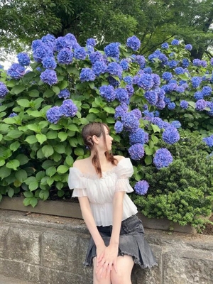 臼木あまねの写メ日記｜リュクス～LUXE～ 吉原高級店ソープ