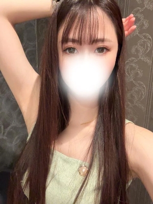 臼木あまねの写メ日記｜リュクス～LUXE～ 吉原高級店ソープ