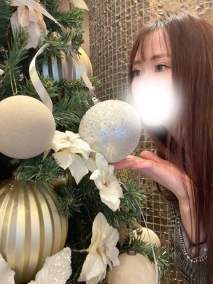 臼木あまねの写メ日記｜リュクス～LUXE～ 吉原高級店ソープ