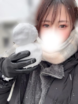 臼木あまねの写メ日記｜リュクス～LUXE～ 吉原高級店ソープ