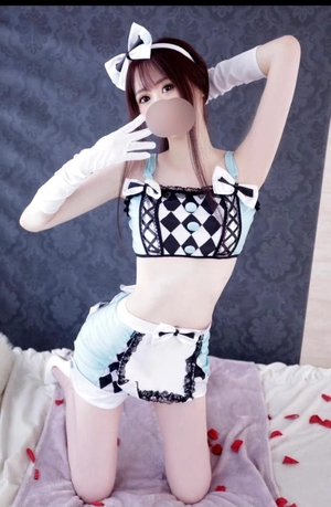 臼木あまねの写メ日記｜リュクス～LUXE～ 吉原高級店ソープ