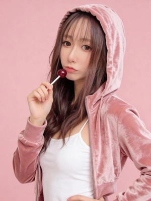 臼木あまねの写メ日記｜リュクス～LUXE～ 吉原高級店ソープ