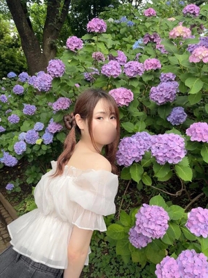 臼木あまねの写メ日記｜リュクス～LUXE～ 吉原高級店ソープ