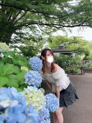 臼木あまねの写メ日記｜リュクス～LUXE～ 吉原高級店ソープ