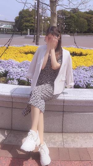 椿えりかの写メ日記｜リュクス～LUXE～ 吉原高級店ソープ