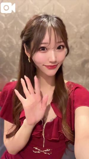 椿えりかの写メ日記｜リュクス～LUXE～ 吉原高級店ソープ